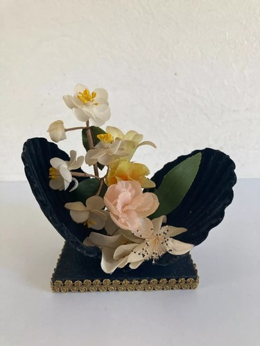 Ancienne déco - ,