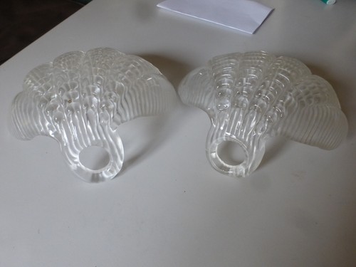 Lot plaques en - plaques,